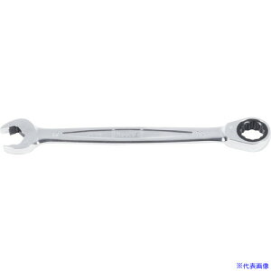��TONE �R���r�l�[�V�������`�F�b�g�����` �N�C�b�N���`�F�b�g�߂��˃����` �ΕӐ��@21mm �S��247mm RMQ21(2261870)