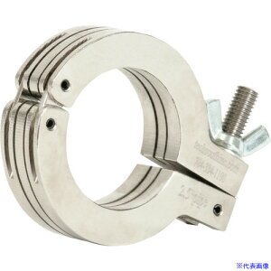 Asada o[eBJO65A ST042(2261876)