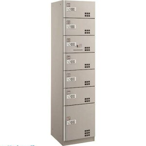 _CP z{bNXdrvbV{^^CvX`[dlXeJ[ SS3Njbg TBXBD3SS3N(2261910)[ʓrς][@lEƏ][O]