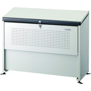 DAIKEN X`[S~WɃN[XgbJ[ Ԍ1300 s520 CKE1305M(2262166)[@l][]