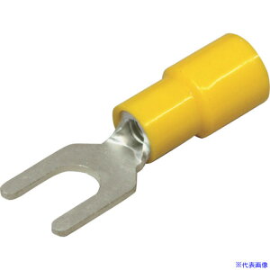 ���j�`�t ���z���`�≏�핢�t�����[�q Y�`(50P) TMEX3.5Y5WHI(2262403)[�����ʓr���ς�][�@�l�E���Ə�����][�f�O���]