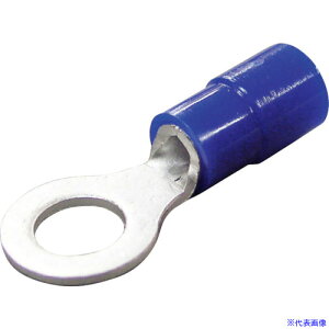 ���j�`�t ���z���`�≏�핢�t�����[�q R�`(100P) TMEX25RED(2262435)[�����ʓr���ς�][�@�l�E���Ə�����][�f�O���]