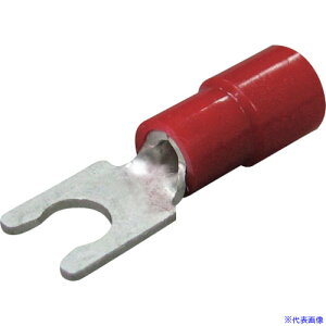 ���j�`�t ���z���`�≏�핢�t Y�` LY�^�C�v(100��) TMEX1.25LY3.5SCLR(2262456)[�����ʓr���ς�][�@�l�E���Ə�����][�f�O���]