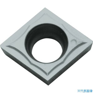 �����Z�� ������H�p�`�b�v PVD�R�[�e�B���O PR1725 CCGT09T304MELU(PR1725)(2262501)×10[�����ʓr�����ς�][�@�l����][�f�O���]
