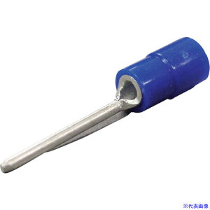 ���j�`�t ���z���`�≏�핢�t�����[�q TC�`(100P) TMEXTC216SRED(2262651)[�����ʓr���ς�][�@�l�E���Ə�����][�f�O���]