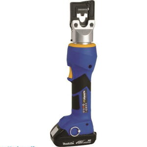 油圧 圧着工具の人気商品 通販 価格比較 価格 Com 油圧 圧着工具の人気商品 通販 価格比較 価格 Com