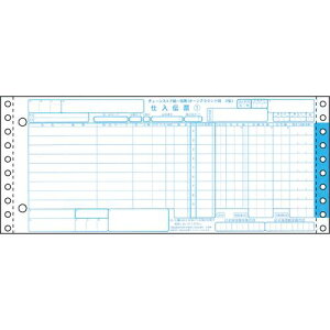 HISAGO `F[XgA`[(^[AEh2^) 5P BP1702(2264167)[@l][O]