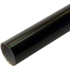 YAZAKI CN^[pCv CN^[ 422.7m S ubN HL42700SBL(2264446)[ʓrς][@lEƏ][O]