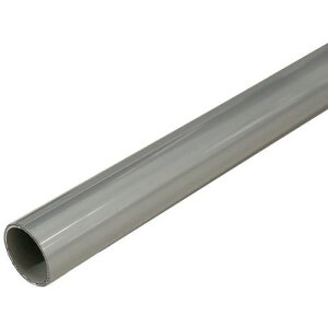 YAZAKI CN^[ ^bNpCv 1.5m S p[Vo[ HPS1500SPSL(2264449)[ʓrς][@lEƏ][O]