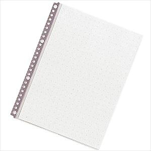 ��LIHIT �N�����[�|�P�b�g (10������) �O���[ B5 N2005.GRAY(2264839)[�����ʓr�����ς�][�@�l����][�f�O���]