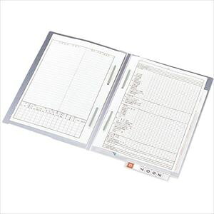 LIHIT JetH_[ _ut@Xi[t (50)  A4 HK716U(2264841)[ʓrς][@l][fO]