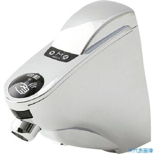 ~i~T  SuiSui Single (Pp)p t^Cv SS1V(2265743)