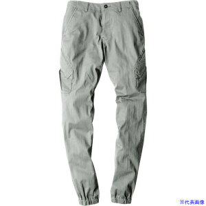 XEBEC WK[pc2239|20|5L O[ 2239205L(2265916)[ʓrς][@l][fO]