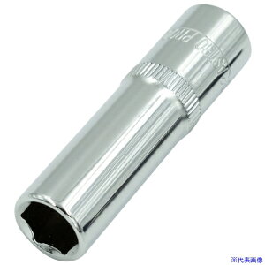 AXgv_Nc AP 3/8DR fB[v\Pbg 11mm 2002000029386(2266111)[ʓrς][@l][fO]