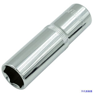 AXgv_Nc AP 1/2DR fB[v\Pbg 16mm 2002000029690(2266159)[ʓrς][@l][fO]