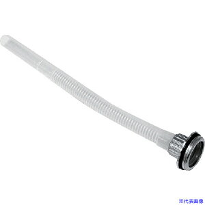 AXgv_Nc AP K\gsʏc^20Lp mY 2026000010793(2266162)