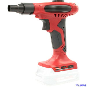 ���A�X�g���v���_�N�c AP DC18V �[�d���~�j�u�����[ 2005000007798(2266176)[�����ʓr�����ς�][�@�l����][�f�O���]