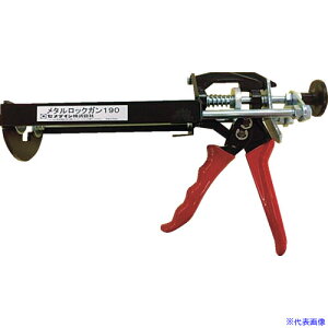 Z_C ^bNK190 ()(Y600V[Y190mlp) XA-381 XA381(2266189)