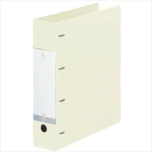 LIHIT D^Ot@C  A4-4 G12800(2266469)[ʓrς][@l][fO]