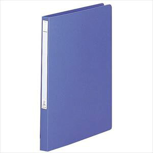 LIHIT p`Xt@CHEAVY DUTY  B4 F3689(2266488)[ʓrς][@l][fO]