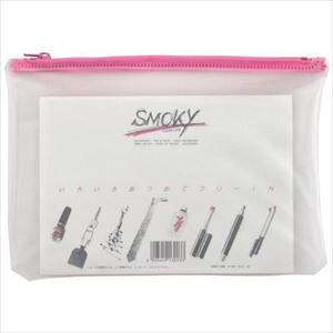 ��LIHIT �N�����[�P�[�X�E�X���[�L�B �� B6 F261.PEACH(2266490)×5[�����ʓr�����ς�][�@�l����][�f�O���]