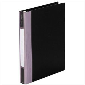 LIHIT tBoC_[MTL (80)  A4 G390224(2266517)[ʓrς][@l][fO]