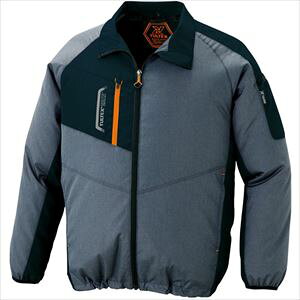 ACgX 󒲕pWPbg(󒲕TM) ۃ`R[ M AZ50199114M(2267302)[ʓrς][@lEƏ][fO]