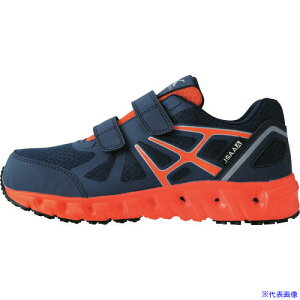 XEBEC ZteBV[Y85147|10|230 lCr[ 8514710230(2267603)[ʓrς][@l][fO]