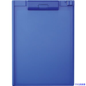 ��LIHIT �N���b�v�{�[�h �� A4/E A977U8(2267926)