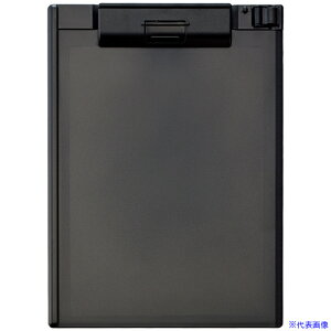 LIHIT Nbv{[h ubN B5/E A972U24(2267932)