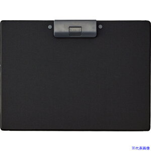 LIHIT Nbv{[h(Ή)A4/S A298524(2267952)[ʓrς][@l][fO]