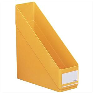 LIHIT X^bN{bNX c^  A4 G16105(2267978)[ʓrς][@l][fO]