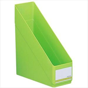 LIHIT X^bN{bNX c^  A4 G16106(2267985)[ʓrς][@l][fO]