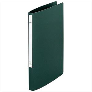 LIHIT X[p[p`Xt@C  A4 F347U24(2268042)[ʓrς][@l][fO]