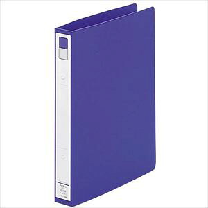 LIHIT Ot@CJhbNcCXgO  B5/E F872U8(2268048)[ʓrς][@l][fO]