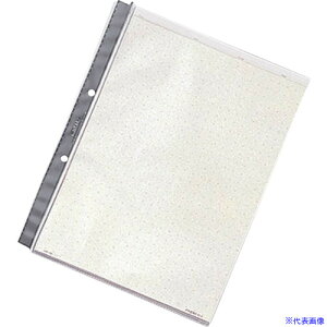 ��LIHIT �N�����[�|�P�b�g (10������) �O���[ A4�|2�� N2008.GRAY(2268072)