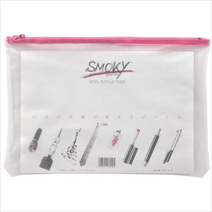 LIHIT N[P[XEX[LB  B5 F262.PEACH(2268088)×5[ʓrς][@l][fO]