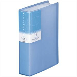 LIHIT |XgJ[hAo Cgu[ A6 G811014(2268093)[ʓrς][@l][fO]