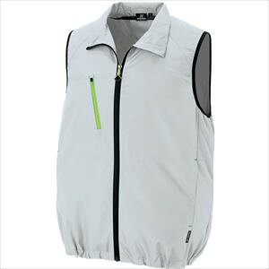 ACgX 󒲕pxXg(󒲕TM) O[ 6L AZ501960036L(2268831)[ʓrς][@lEƏ][fO]