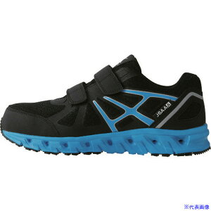 ��XEBEC �Z�t�e�B�V���[�Y85147�|90�|300 �u���b�N 8514790300(2269156)[�����ʓr�����ς�][�@�l����][�f�O���]