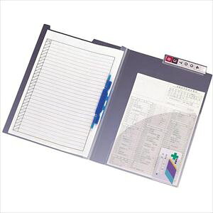 LIHIT JetH_[([p[tbgt@Xi[) (50)  A4 HK7388(2269612)[ʓrς][@l][fO]