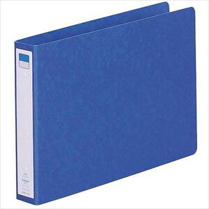 LIHIT Ot@CcCXgO  B5/E F832UN5(2269665)[ʓrς][@l][fO]