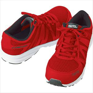 ACgX yʃZ[teBV[Y bh 24.0 AZ5164900924.0(2270497)[ʓrς][@l][fO]