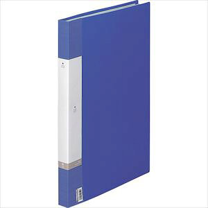 ��LIHIT �N�����[�u�b�N 40P �� A3 G32158(2271216)[�����ʓr�����ς�][�@�l����][�f�O���]