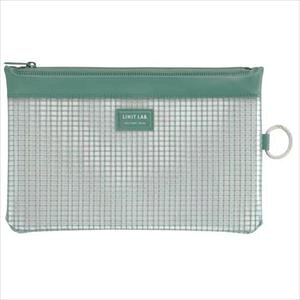 ��LIHIT �n�[�t�E�F�C�����b�V���� �I���[�u B6 F244.OLIVE(2271242)×5[�����ʓr�����ς�][�@�l����][�f�O���]