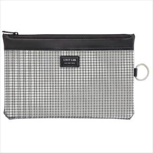 LIHIT n[tEFCbV ubN B6 F244.BLACK(2271243)×5[ʓrς][@l][fO]