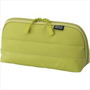 LIHIT ChI[vyP[X CG[O[ A76886(2271249)[ʓrς][@l][fO]