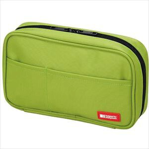 LIHIT yP[XmubN^Cvn  A75516(2271260)[ʓrς][@l][fO]