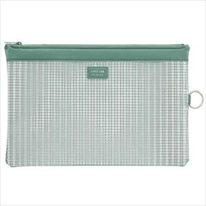 ��LIHIT �n�[�t�E�F�C�����b�V���� �I���[�u B5 F245.OLIVE(2271272)×5[�����ʓr�����ς�][�@�l����][�f�O���]