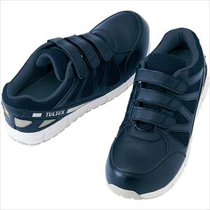 ACgX ϊZ[teBV[Y(}WbNe[v)GRIPMAX 24.0 lCr[ AZ5165900824.0(2271986)[ʓrς][@l][fO]